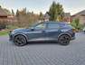 4x RUEDAS 18 Invierno CUPRA LEON KL Pirelli 225/40 R18