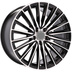 KOŁA 19 Letnie MERCEDES A BR177 B W246 C BR206 Yokohama 225/40 R19