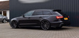 4x RUEDAS 18 Invierno BMW 4 GRAN COUPE G26 I4 G26 Michelin 245/45 R18
