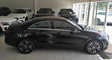 4x ROUES 17 Hiver MERCEDES GLA H247 GLB I X247 Hankook 215/65 R17
