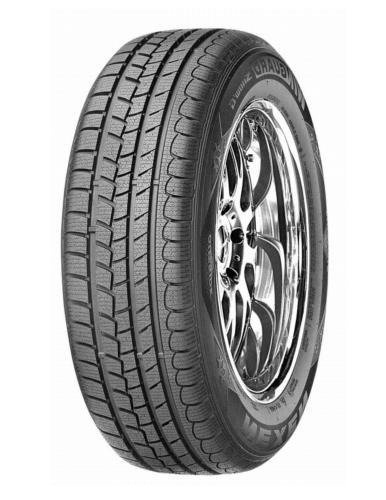 Gumiabroncsok Nexen WINGUARD SNOW'G WH2 185/65 R14 86T