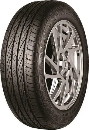 Tires Tracmax X-privilo H/T 265/70 R16 112H