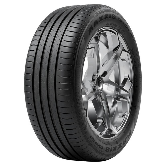 Anvelope Maxxis PREMITRA 6 HP6 XL MFS 225/45 R17 94W
