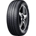Anvelope Nexen N'BLUE 215/60 R16 95H