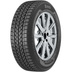 Anvelope Sava ESKIMO LT 215/60 R16 103T