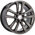 4x RUEDAS 18 Invierno LEXUS LS XF20 LS XF10 Michelin 245/45 R18