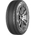 Pneumatici Goodyear ULTRAGRIP PERFORMANCE 3 235/50 R20 104H