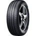 Pneumatiky Nexen N'BLUE 195/60 R16 89H