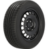 4x RODAS 16 Inverno MG ZS II Tracmax 215/60 R16