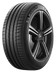 Anvelope Michelin PILOT SPORT 4 DT1 XL ACOUSTIC GOE 275/40 R19 105Y