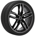 4x RODAS 20 Inverno AUDI A6 C9 A6 C7 S7 4K8 Continental 255/40 R20
