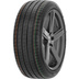 Tires Goodyear EAGLE F1 ASYMMETRIC 6 (+) 235/45 R18 94W
