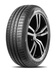 Tires Falken ZIEX ZE310EC 235/60 R16 100W
