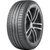 Anvelope Nokian Powerproof 2 235/35 R19 91Y