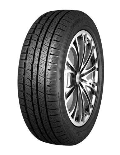 Anvelope Nankang Winter Activa SV-55 XL FP 225/60 R17 103V