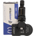 TPMS pressure sensor for Lexus RX Series 2009-2015 4260730070