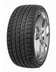 Gumiabroncsok Minerva S220 225/65 R17 102H