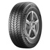Anvelope Semperit VAN-GRIP 3 225/70 R15 112R