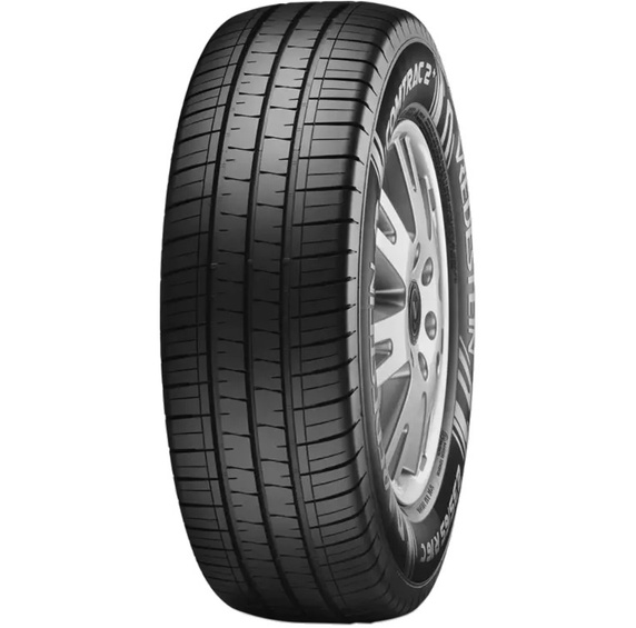 Neumáticos Vredestein COMTRAC 2+ 195/60 R16 99H