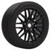 4x RUEDAS 18 Invierno JEEP GRAND CHEROKEE V WL Continental 265/60 R18