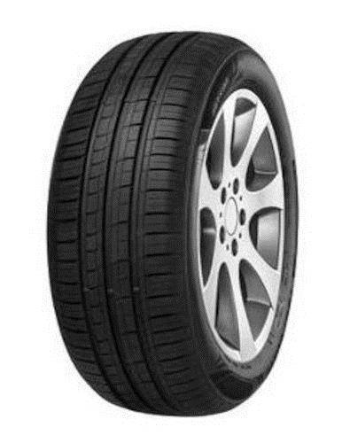 Opony Imperial Ecodriver 4 185/65 R15 92T