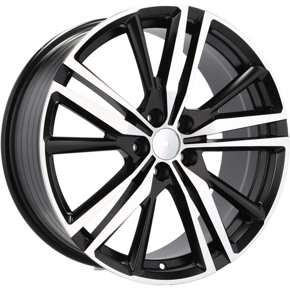4x RUEDAS 17 Invierno VOLVO XC60 II XC60 I Kormoran 235/65 R17