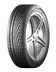 Anvelope Uniroyal RainSport 3 FR 225/45 R17 91V