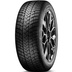 Tires Vredestein WINTRAC PRO+ 235/55 R19 101V