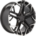 4x RUOTE 19 Invernali CUPRA RAVAL Pirelli 235/40 R19