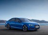 4x Felgi 17 m.in. do AUDI A1 A3 8L TT 8N SEAT Arona Ibiza V VW Polo - XE351 (BY1491/AU303)