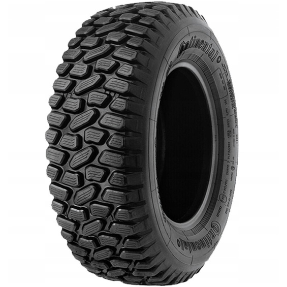 Opony Continental LM90 225/75 R16 116N