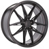 4x ROUES 20 Hiver DODGE CHARGER VI LX Pirelli 255/45 R20