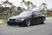 4x jantes BBS RS s'intégrer dans BMW 5 E39 E60 7 e32 e38 190 W201 C W203/204 - HX025 (LU1880)