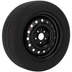 4x RUEDAS 16 Invierno RENAULT EXPRESS FFK KFK Tracmax 205/55 R16
