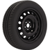 4x RODAS 17 Inverno CHEVROLET BOLT EV II BOLT EV I BOLT EUV Nokian 215/50 R17