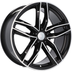 4x ROUES 17 Hiver AUDI A5 B10 Pirelli 215/55 R17