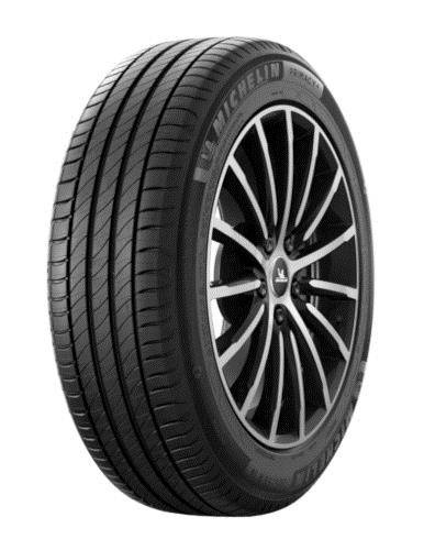 Tires Michelin E PRIMACY 215/55 R18 95T