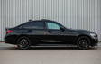 4x jantes 20 s'intégrer dans BMW 3 F30 F31 GT F34 4 F32 F33 Gran Coupe F36 5 F10 F11 xDrive - IN292 (IN0292)