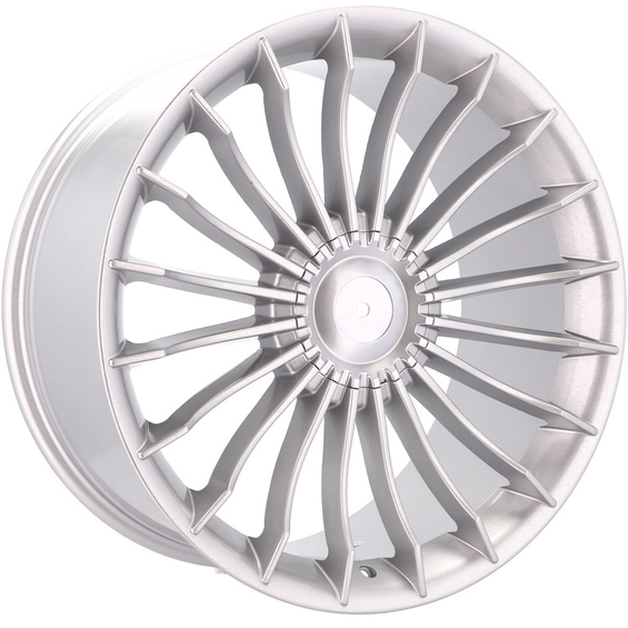 4x RUEDAS 20 Invierno BMW M3 F80 M4 F82 F83 Bridgestone