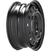 4x WHEELS 16 Winter TOYOTA VERSO S Barum 185/60 R16