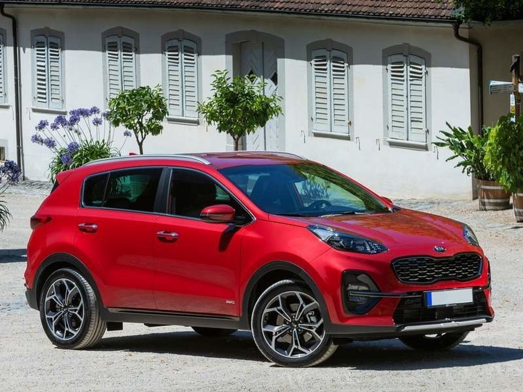4x ROțI 17 De iarnă KIA EV3 SV EV4 CT SELTOS II SP3 SP3C Continental 215/60 R17