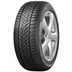4x RUOTE 17 Invernali PEUGEOT RIFTER I K9 Dunlop 215/60 R17