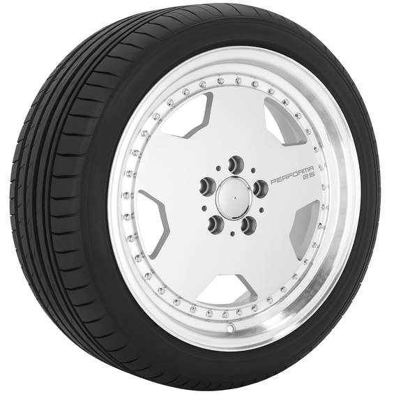 4x KEREKEK 18 Téli MERCEDES SL R231 SL AMG R230 Pirelli 255/40 R18