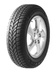 Pneumatici Maxxis WP05 ARCTICTREKKER 215/40 R17 87V