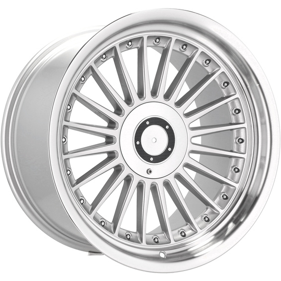 4x RUOTE 19 Invernali BMW 7 IV E65 E66 E67 E68 Pirelli 245/45 R19