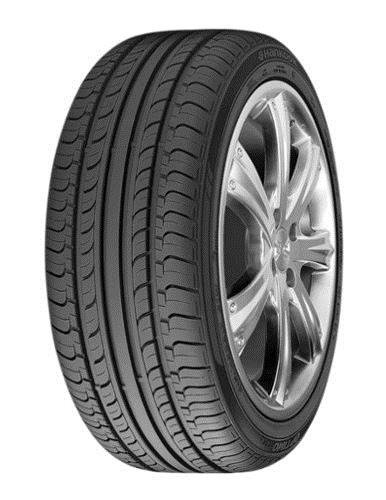 Neumáticos Hankook Optimo K415 MFS 245/50 R18 100V