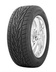 Anvelope Toyo Proxes ST III XL FSL 255/55 R18 109V