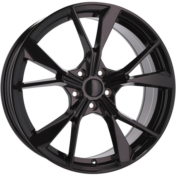 KOŁA 18 Letnie VW ARTEON I 3H7 Goodyear 245/45 R18