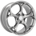 4x RUEDAS 18 Invierno ALFA ROMEO GIULIA TYPE 952 Hankook 225/45 R18