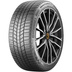 Neumáticos Continental WinterContact 8 S XL FR 255/45 R19 104V